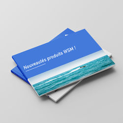 O nosso cat�logo est� a evoluir!