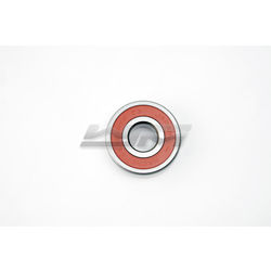 Jet Pump Bearing: Kawasaki 550 - 900 86-02