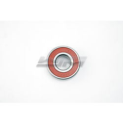 Jet Pump Bearing: Polaris 650 / 750 SL 92-93