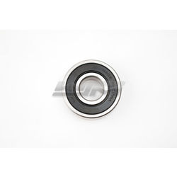 Jet Pump Bearing: Kawasaki 1100 / 1200 99-05