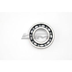 Jet Pump Bearing: Kawasaki 550 JS 82-89