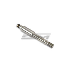 Impeller Shaft; Kawasaki 1500 STX / SX-R 02-21