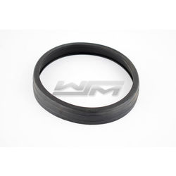 Jet Pump Trim Seal; Kawasaki 750 - 1500 95-21