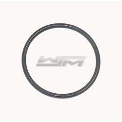 Jet Pump O-Ring: Yamaha 1050 / 1800 08-22
