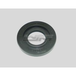 Jet Pump Oil Seal: Yamaha 650 - 1300 90-22