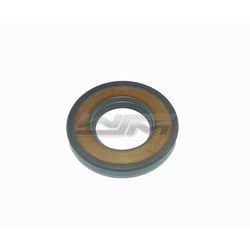 Jet Pump Oil Seal: Yamaha 1100 05-15