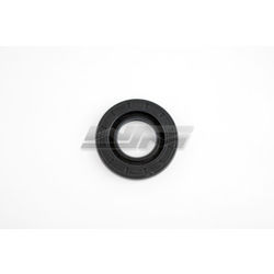 Impeller Shaft Oil Seal: Yamaha 1800 08-22