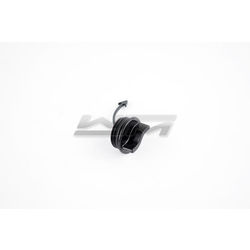 Drain Plug: Sea-Doo 900 / 1503 / 1630 09-22