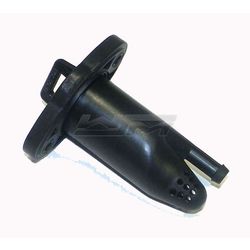 Drain Plug: Sea- Doo 951 / 1503 06-11