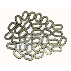 Washer Kit: Sea-Doo 900 Spark 14-21