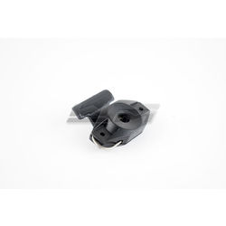 Hood Latch: Sea-Doo 720 - 1630 95-20
