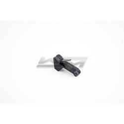 Compartment Latch: Sea-Doo 720 - 1503 02-11