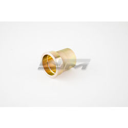 Thru Hull Fitting: Sea-Doo 1503 4-Tec 04-12