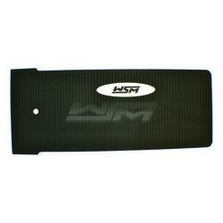 Traction Mat: Kawasaki 750 SX / SXi 92-02