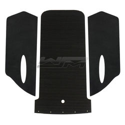 Traction Mat: Kawasaki 1500 SX-R 17-21