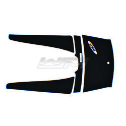 Traction Mat: Yamaha 700 Wave Blaster 93-96