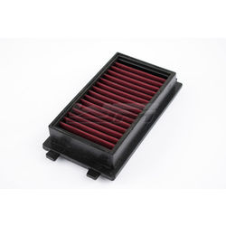 Air Filter: Yamaha 1050 16-22