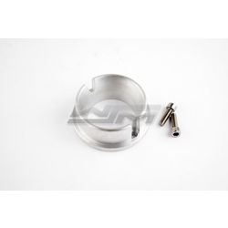 Carburetor Adapter: Mikuni 38 / 40mm I Series