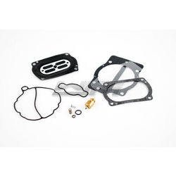 Carburetor Rebuild Kit; Kawasaki 900 1100 / 1200 99-05