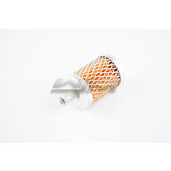 Fuel Filter: Yamaha 500 / 650 89-92