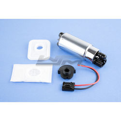 Fuel Pump; Sea-Doo 1503 4-Tec 03-12