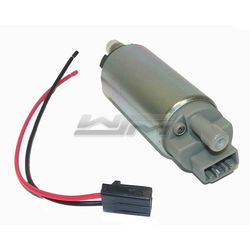Fuel Pump; Yamaha 1000 / 1100 / 1300 02-14