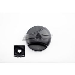 Fuel Knob: Universal