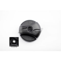 Fuel Knob: Universal