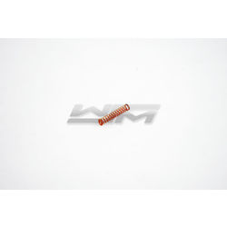 Carburetor 115 Gram Spring: Mikuni SBN