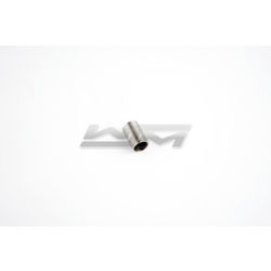 Exhaust Bushing Sleeve: Sea-Doo 580 / 800 / 951 89-05
