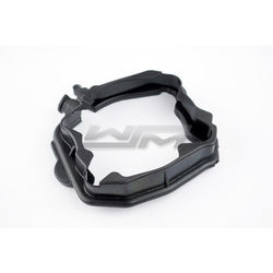 Exhaust Pick Up Envelope: Sea-Doo 951 00-06