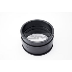 Exhaust Coupler: Kawasaki 650 SX / X2 87-94