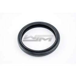 Exhaust Flange: Kawasaki 900 STX 97-98