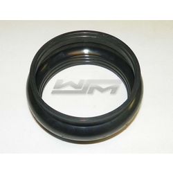 Exhaust Diffuser: Kawasaki 750 STS / STX 96-98