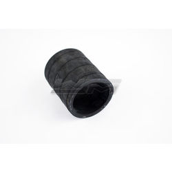 Exhaust Hose: Sea-Doo 650 - 800 94-05