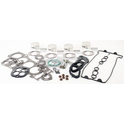 Top End Rebuild Kit: Yamaha 1000 FX / SR 02-05 Standard