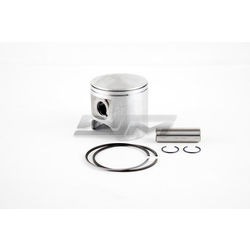 Piston Kit: Sea-Doo 720 95-03 Standard