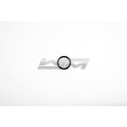 Crankshaft O-Ring: Sea-Doo 1503 / 1630 4-Tec 02-22