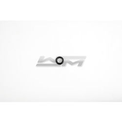 Oil Cover Screw O-Ring: Sea-Doo 1503 / 1630 4-Tec 02-22