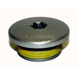 Plug, Engine: Sea-Doo 1503 / 1630 03-22