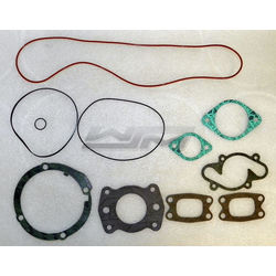 Gasket Kit, Engine Install: Sea-Doo 580 GT/ SP/ XP 89-91