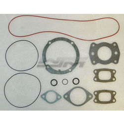 Gasket Kit, Engine Install: Sea-Doo 580 GT / SP / XP 89-91