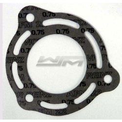 Exhaust Gasket: Kawasaki 1200 Ultra 150 / STX-R 99-05