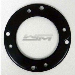 Exhaust Gasket: Kawasaki 750 STS / STX 96-98