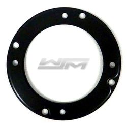 Exhaust Gasket: Kawasaki 900 STX 97-98