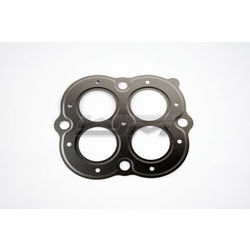 Exhaust Gasket: Kawasaki 1200 / 1500 03-21