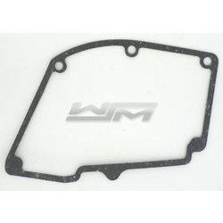 Exhaust Gasket: Yamaha 500 89-93