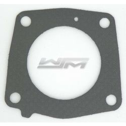 Exhaust Gasket: Yamaha 650 / 700 90-20