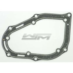 Exhaust Gasket: Yamaha 650 91-93