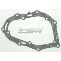 Exhaust Gasket: Yamaha 650 / 700 90-20